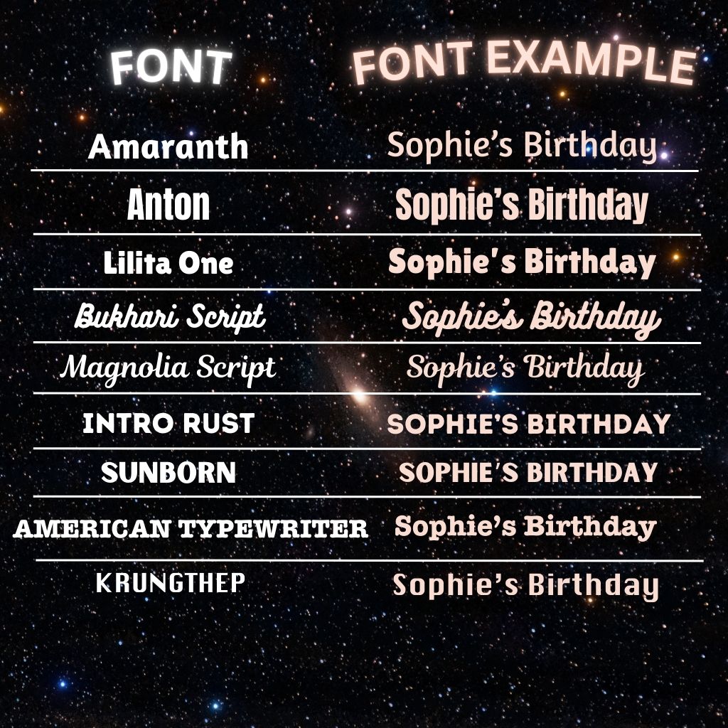 Light Green LED Glow Bracelets