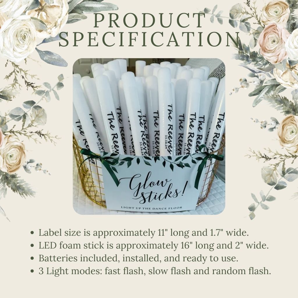 a bunch of white candles sitting on top of a table