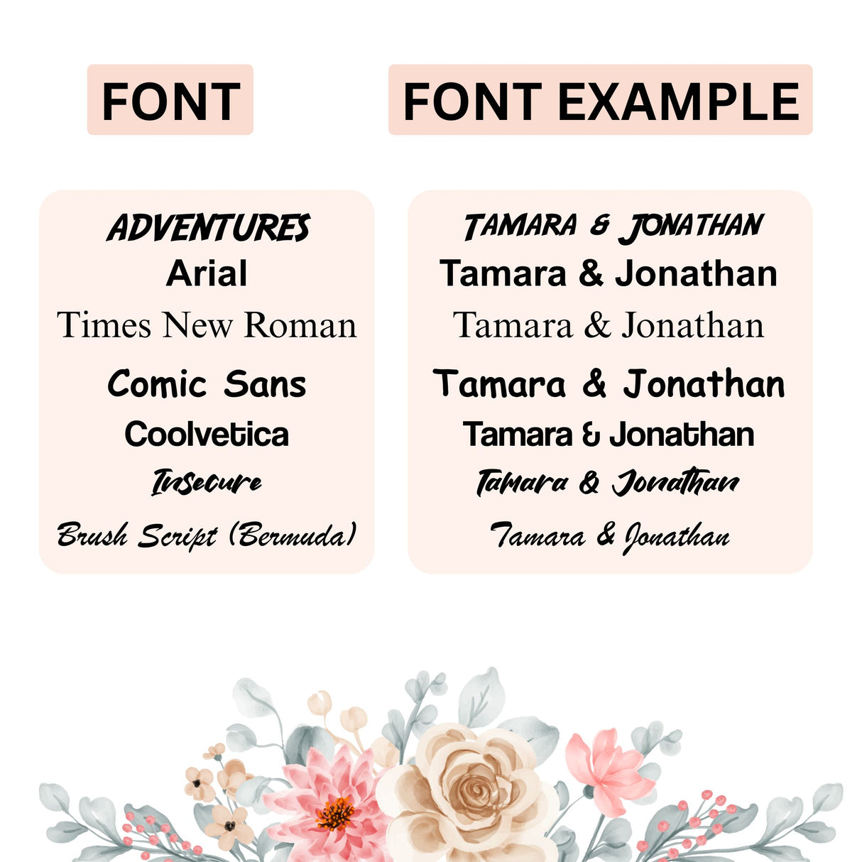 Bracelet Glow Sticks