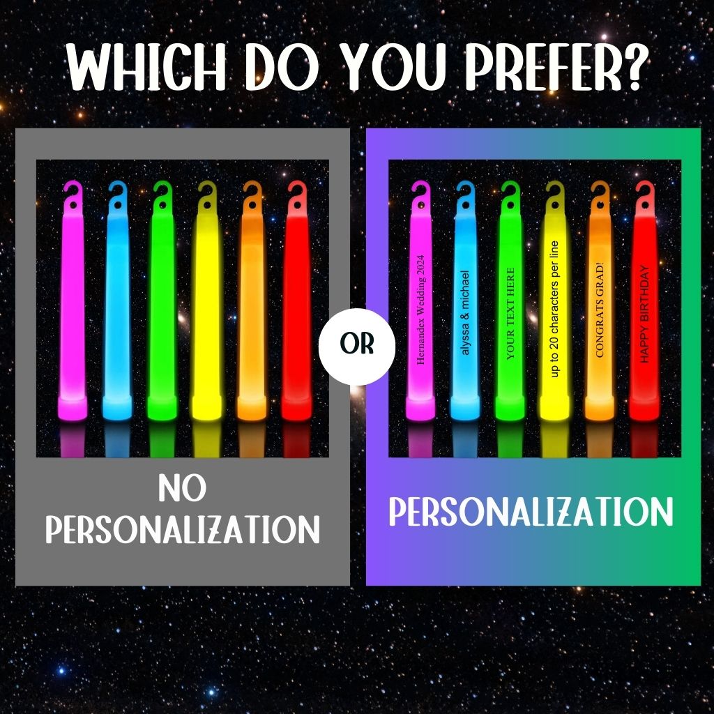 a picture of a group of different colored pens