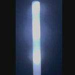 Multi-Color LED Foam Sticks - BULK ORDER LISTING