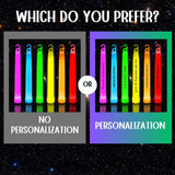 a picture of a group of different colored pens